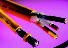 亚洲国产熟妇无码日韩