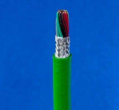 亚洲国产熟妇无码日韩