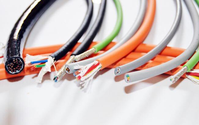 亚洲国产熟妇无码日韩