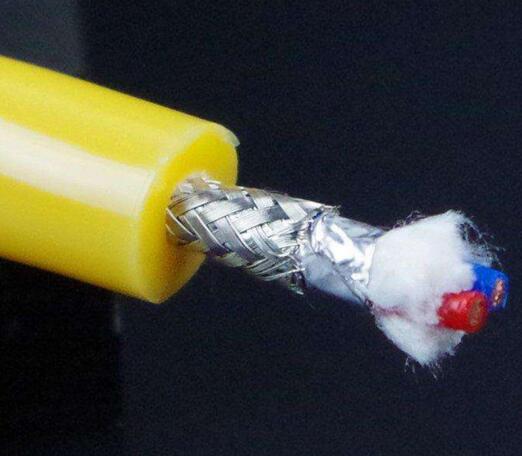 亚洲国产熟妇无码日韩