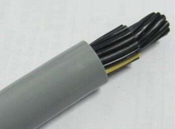 亚洲国产熟妇无码日韩