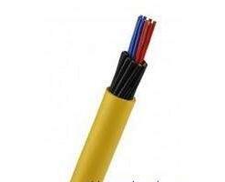 亚洲国产熟妇无码日韩