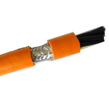 亚洲国产熟妇无码日韩