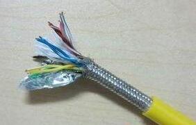 亚洲国产熟妇无码日韩