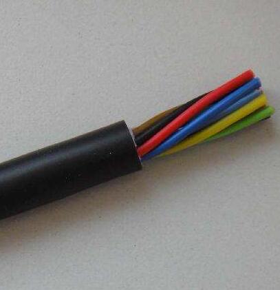 亚洲国产熟妇无码日韩