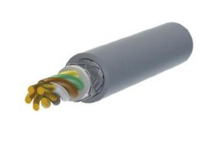 亚洲国产熟妇无码日韩