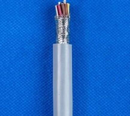 亚洲国产熟妇无码日韩