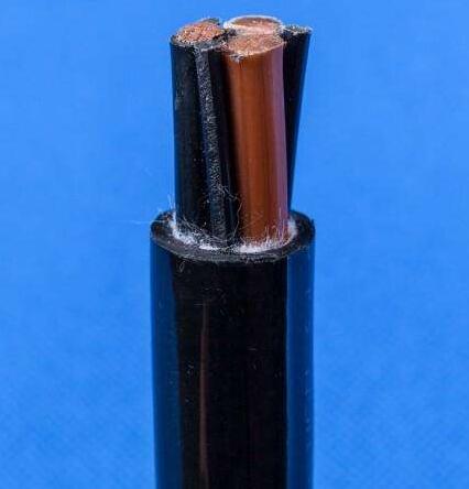 亚洲国产熟妇无码日韩