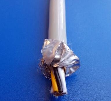 亚洲国产熟妇无码日韩