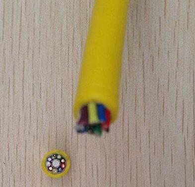 亚洲国产熟妇无码日韩