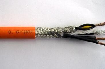 亚洲国产熟妇无码日韩