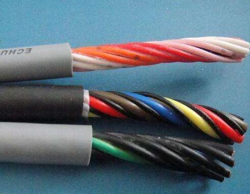 亚洲国产熟妇无码日韩