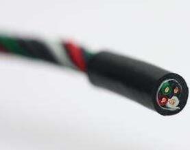 亚洲国产熟妇无码日韩