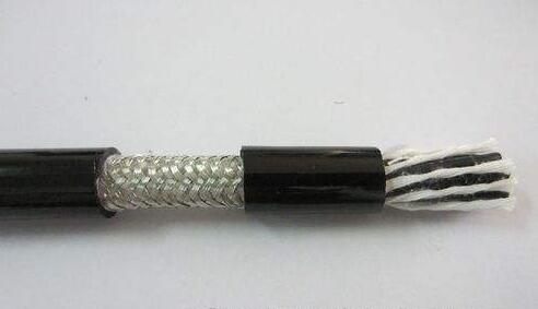 亚洲国产熟妇无码日韩