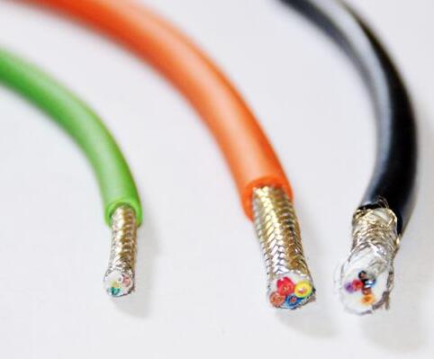 亚洲国产熟妇无码日韩