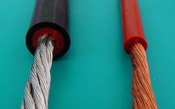 亚洲国产熟妇无码日韩