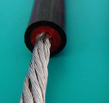 亚洲国产熟妇无码日韩