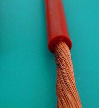 亚洲国产熟妇无码日韩