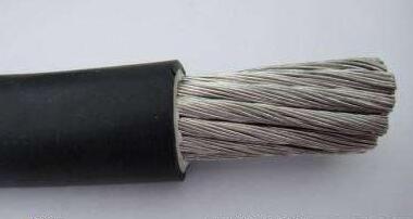 亚洲国产熟妇无码日韩