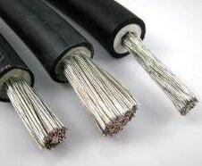 亚洲国产熟妇无码日韩