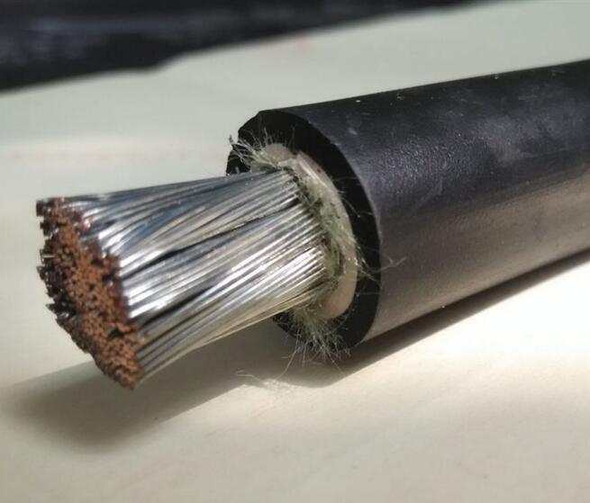 亚洲国产熟妇无码日韩