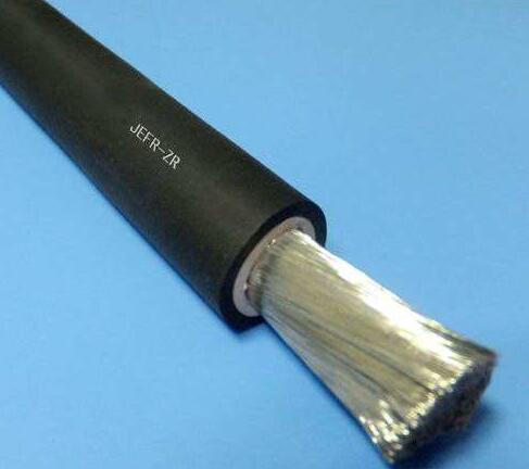 亚洲国产熟妇无码日韩