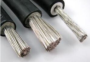 亚洲国产熟妇无码日韩