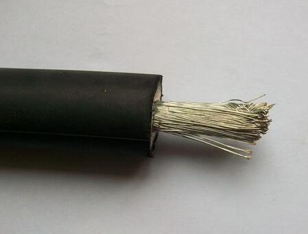 亚洲国产熟妇无码日韩