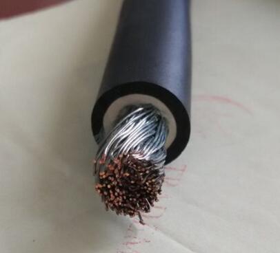 亚洲国产熟妇无码日韩