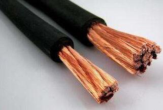 亚洲国产熟妇无码日韩