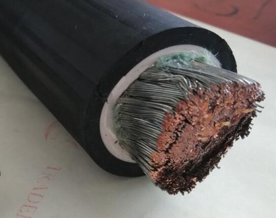 亚洲国产熟妇无码日韩