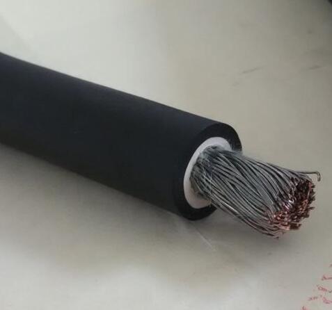 亚洲国产熟妇无码日韩