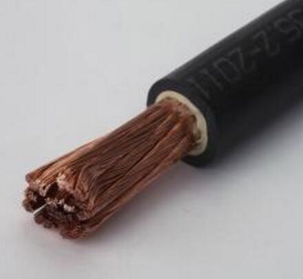 亚洲国产熟妇无码日韩