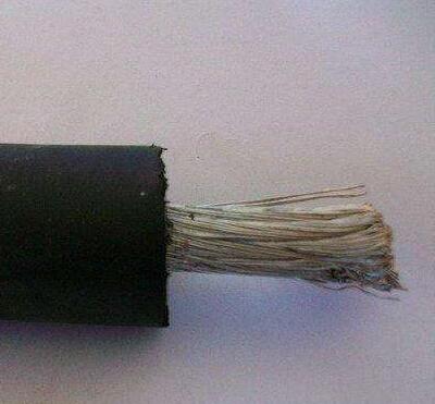 亚洲国产熟妇无码日韩