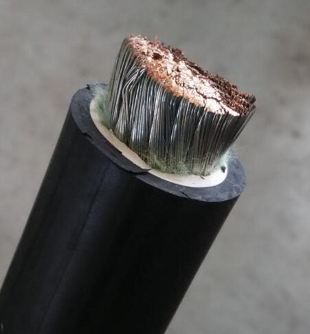 亚洲国产熟妇无码日韩