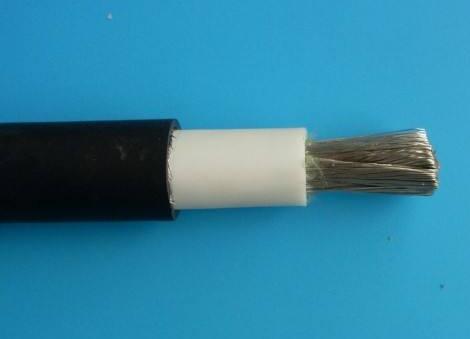 亚洲国产熟妇无码日韩