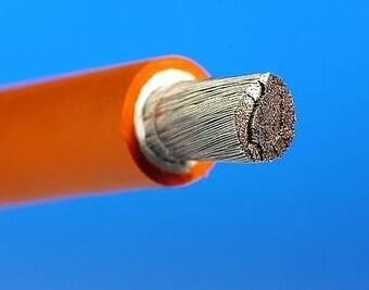 亚洲国产熟妇无码日韩