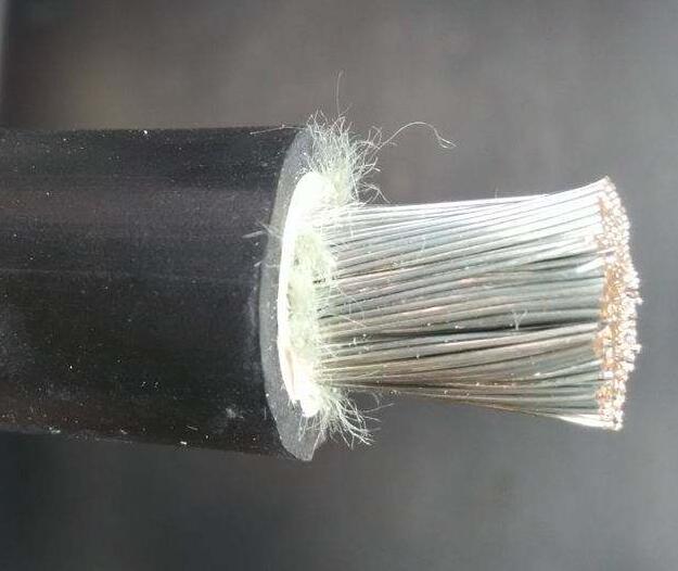 亚洲国产熟妇无码日韩