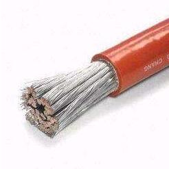 亚洲国产熟妇无码日韩