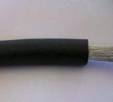 亚洲国产熟妇无码日韩