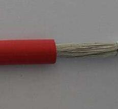 亚洲国产熟妇无码日韩