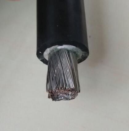 亚洲国产熟妇无码日韩