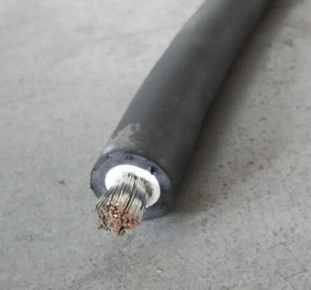 亚洲国产熟妇无码日韩