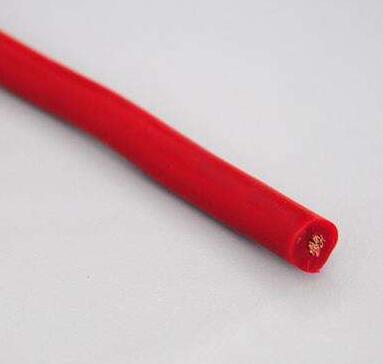 亚洲国产熟妇无码日韩