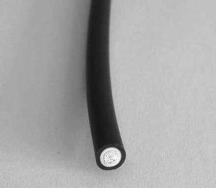 亚洲国产熟妇无码日韩