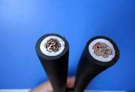 亚洲国产熟妇无码日韩