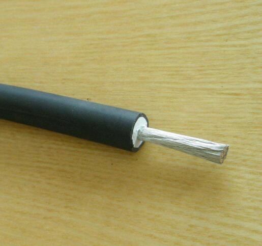 亚洲国产熟妇无码日韩