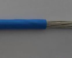 亚洲国产熟妇无码日韩