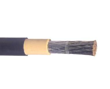 亚洲国产熟妇无码日韩