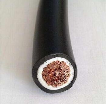 亚洲国产熟妇无码日韩